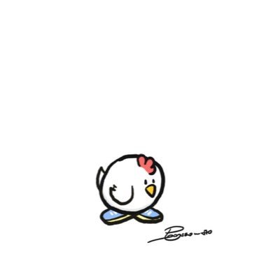 barefoot_one's profile picture. 