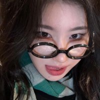 s (@97ryeong) Twitter profile photo