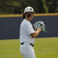 Carter Hill (@carter_hill00) 's Twitter Profile Photo Carter Hill (@carter_hill00) 's Twitter Profile Photo