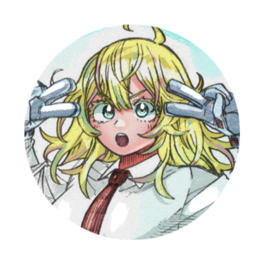 ncstalgik's profile picture. 