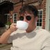 Harry (@harryo_) Twitter profile photo Harry (@harryo_) Twitter profile photo