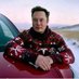 Elon Musk (@Elon_Musk44553) Twitter profile photo