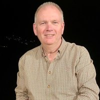 Kelvin Guy (@welshfilmfest) 's Twitter Profile Photo Kelvin Guy (@welshfilmfest) 's Twitter Profile Photo