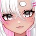 Dima 🍲 Soupshifter Vtuber (@dimaduchess) Twitter profile photo Dima 🍲 Soupshifter Vtuber (@dimaduchess) Twitter profile photo