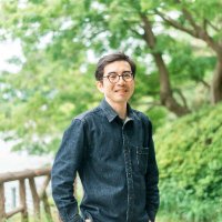 木村 直樹 (@naokikimura) 's Twitter Profile