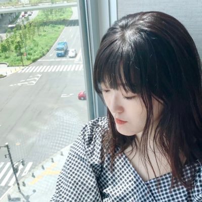 LP・ビジネスYouTube台本・チラシ・LINEシナリオ・プレスリリース・メルマガ・営業メール✉️さとゆみゼミ5期生。