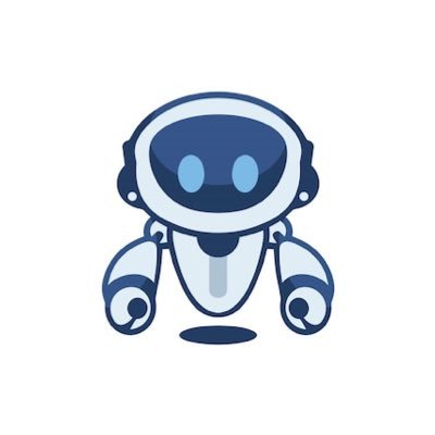 BOTTED_COIN's profile picture. The only goal is to experiment by breaking the rules starting with @startcookingapp ☕️