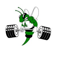 Azle Hornets Strength and Conditioning (@azlestrength) 's Twitter Profile Photo Azle Hornets Strength and Conditioning (@azlestrength) 's Twitter Profile Photo
