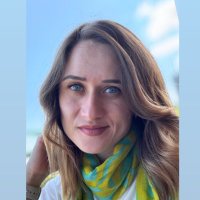 Gul Tahaoglu (@gul_tahaoglu) 's Twitter Profile