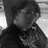 Armoredheart7's profile image
