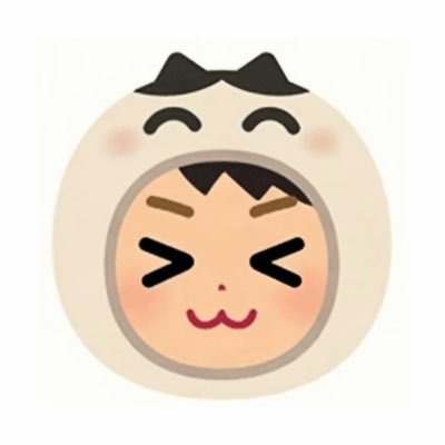 云南野生蘑蘑さんのプロフィール画像