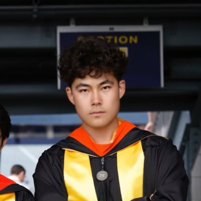 zekunwang28's profile picture. PhD @GeorgiaTech | @UMich | @penn_state