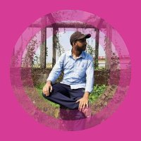 soyeb.eth (@soyebmrs2022) 's Twitter Profile Photo soyeb.eth (@soyebmrs2022) 's Twitter Profile Photo