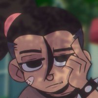 mallows.gif (@mallows_gif) 's Twitter Profile Photo mallows.gif (@mallows_gif) 's Twitter Profile Photo