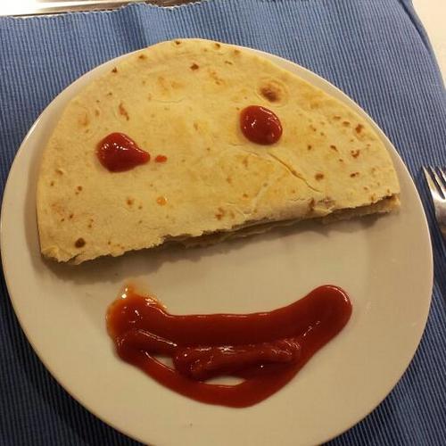 Mattia_79's profile picture. 