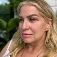 ANDRESON MONICA XRP (@xrpandreson) 's Twitter Profile