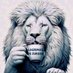 Las cosas como son (@reydesuiza) Twitter profile photo Las cosas como son (@reydesuiza) Twitter profile photo