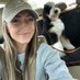 Abby Jones (@abby_jones_) Twitter profile photo Abby Jones (@abby_jones_) Twitter profile photo