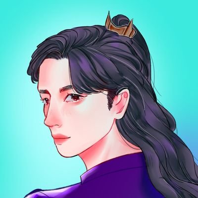 bambeam 🐍。さんのプロフィール画像