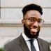 Terrence Habiyaremye (@thabiyaremye_) Twitter profile photo Terrence Habiyaremye (@thabiyaremye_) Twitter profile photo