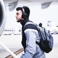 nick cassano (@nickcass22) 's Twitter Profile