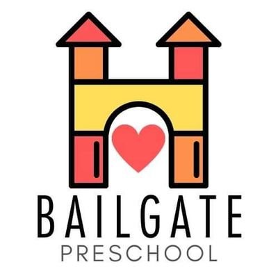 📍 Located in Lincoln, UK
🐝 Bailgate Bees 🐝
❤️ Learning through play in our wonderful preschool with 2-4year olds.