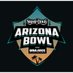 @theARIZONABOWL