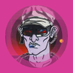 Personalia.alfamartplg 💀$ELS DEVE (@alfamartpl82666) Twitter profile photo Personalia.alfamartplg 💀$ELS DEVE (@alfamartpl82666) Twitter profile photo