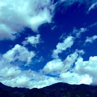 𝓐 ❤︎ (@a_riri_yr) 's Twitter Profile