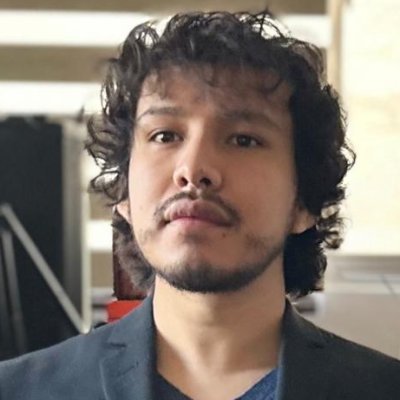 🏃♀️ Exploring the technology ❯ Software Engineer ❯ Open Source contributor