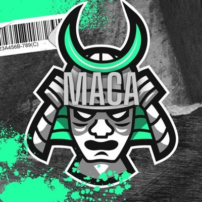 maca Profile