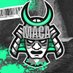maca (@maca__rl) Twitter profile photo maca (@maca__rl) Twitter profile photo