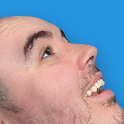 MozCymru's profile picture. Moved on to bluer skies - https://t.co/P2gwvbPtZA