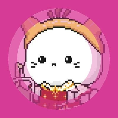 psel7277's profile picture. 