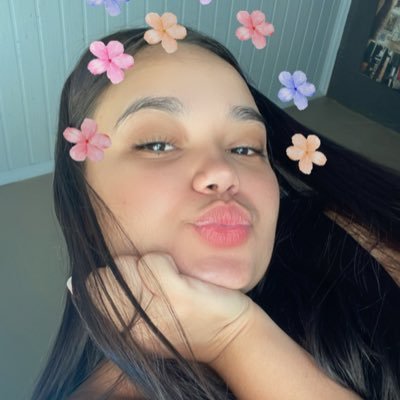 graacee_kelly's profile picture. Being Happy Is My Goal ! 💙🌸