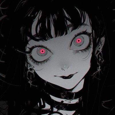 Sleepless Nightsさんのプロフィール画像