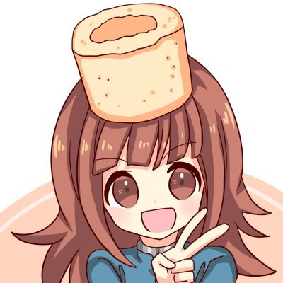 う棒さんのプロフィール画像