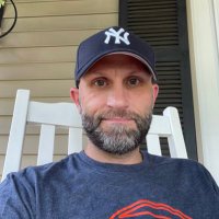 Mr. Smith 👑 (@badchoicemilk) 's Twitter Profile Photo Mr. Smith 👑 (@badchoicemilk) 's Twitter Profile Photo