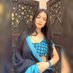 Shreya Singh (@itzshreyasingh) Twitter profile photo Shreya Singh (@itzshreyasingh) Twitter profile photo
