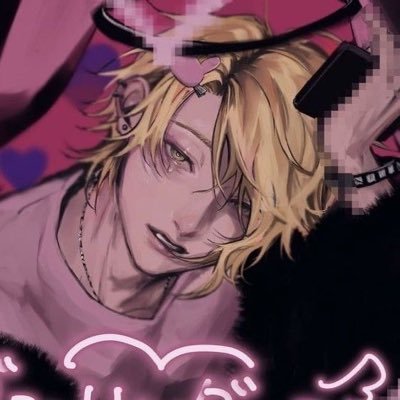 qv☁️さんのプロフィール画像