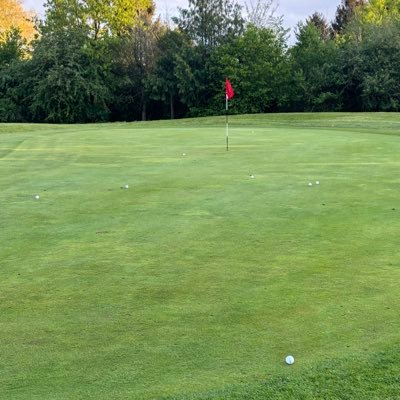 CrailyDypto's profile picture. 