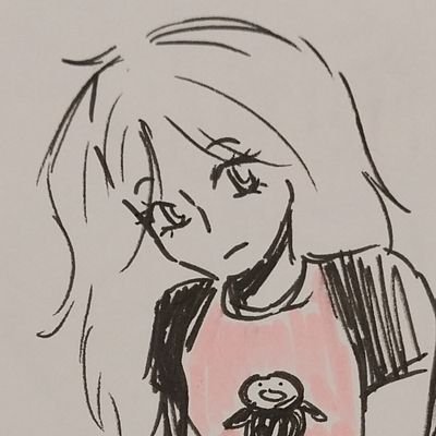 Kabbystarさんのプロフィール画像