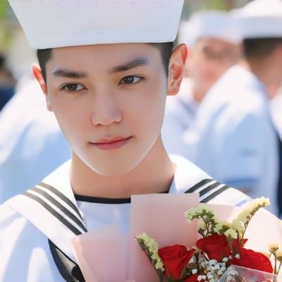 ▶︎ •၊၊||၊|။||||။၊|• 00 : 71 𝄞⨾𓍢ִ໋♬⋆.˚𝄢ᡣ𐭩
FOR #태용 #TAEYONG #テヨン
🌹🍙❤️