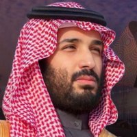 ابن أغلى وطن في الوجود 🇸🇦 (@snn98841869) 's Twitter Profile Photo ابن أغلى وطن في الوجود 🇸🇦 (@snn98841869) 's Twitter Profile Photo