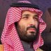 ابن أغلى وطن في الوجود 🇸🇦 (@snn98841869) Twitter profile photo ابن أغلى وطن في الوجود 🇸🇦 (@snn98841869) Twitter profile photo