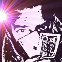 Curtis Rodna (@curtinaitis) 's Twitter Profile