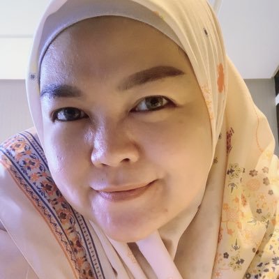 buibu dua anak ~ (/´▽`)/