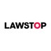 Lawstop (@lawstopuk) Twitter profile photo Lawstop (@lawstopuk) Twitter profile photo