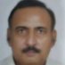 Manoj K Pundir (@manoj18021964) Twitter profile photo Manoj K Pundir (@manoj18021964) Twitter profile photo