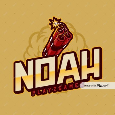 NoahplayzGamez2